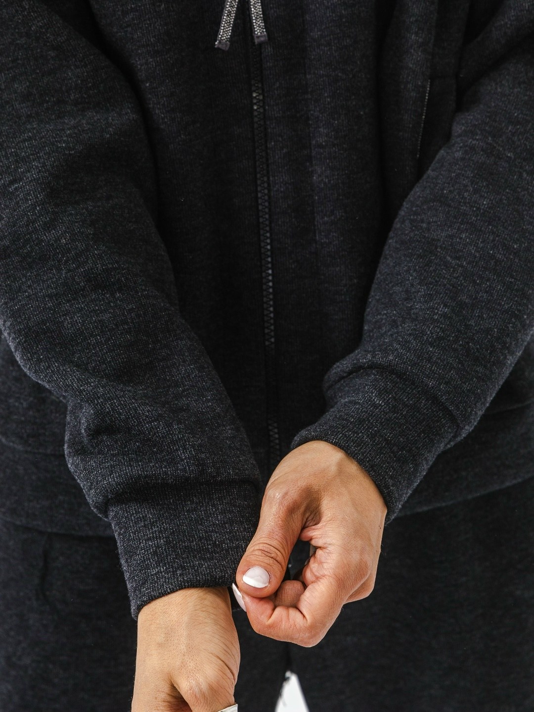 костюм женский,спортивный костюм,велюровый костюм,спортивный костюм женский,костюм