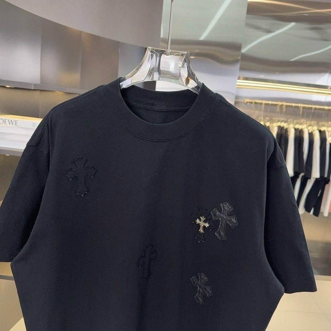 футболки женские мужские,chrome hearts футболка,chrome hearts футболка мужская,мужские футболки