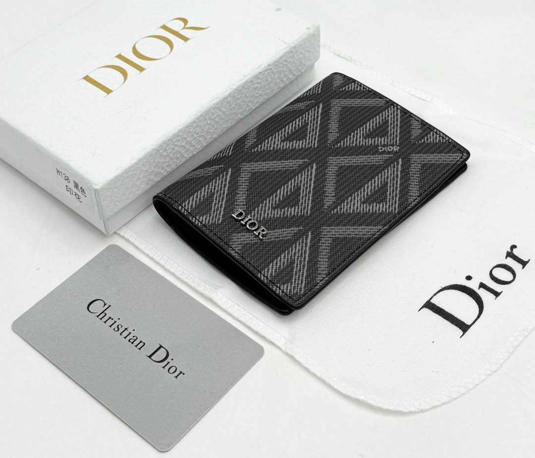 кошелек dior,диор кошелек,элегантный кошелёк,стильный кошелек,кошелек мужской