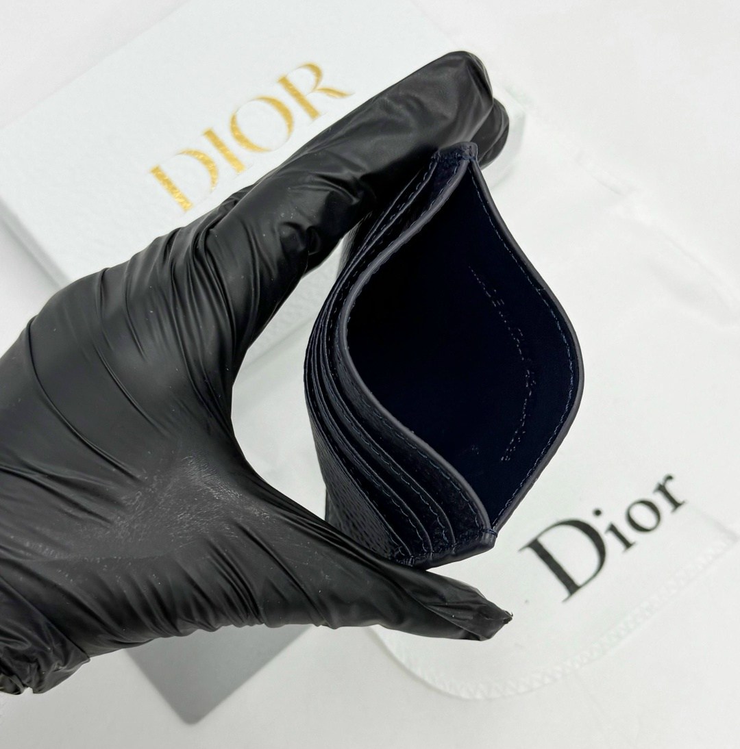 dior картхолдер,визитница диор,dior кошелек,dior картхолдер с зеркалом,картхолдер диор