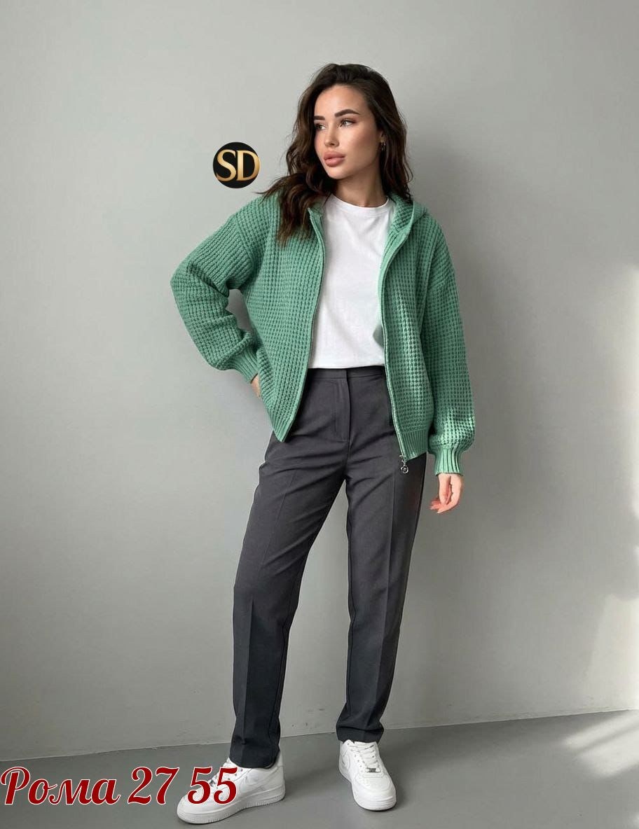 кардиган кофта,кофта женская,вязаная кофта,вязанная кофта,женский кардиган