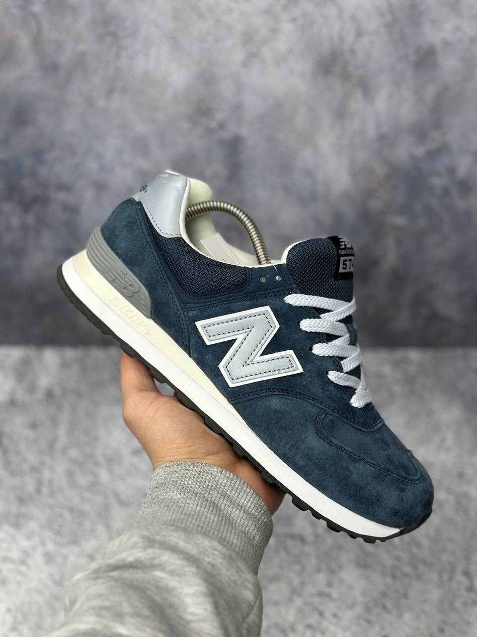 кроссовки new balance new balance 574,кроссовки мужские new balance,кроссовки new balance 574,кроссовки мужские new balance 574,new balance кроссовки