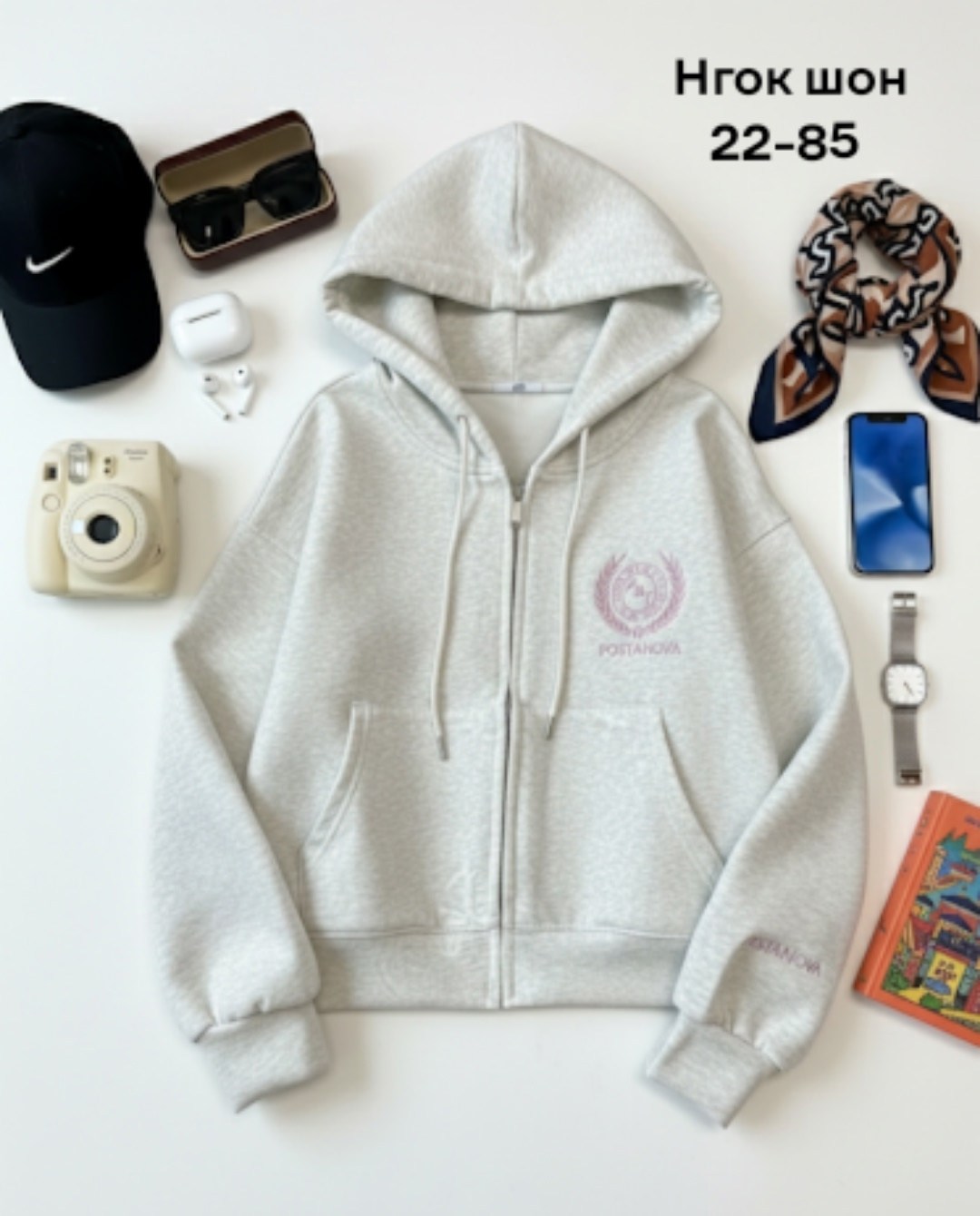 толстовка,толстовка чёрная,женское толстовка,толстовки на флисовая,спортивные костюм