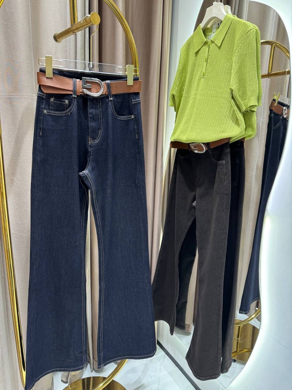 свитер оверсайз,вязаные свитера,свитер,свободный свитер