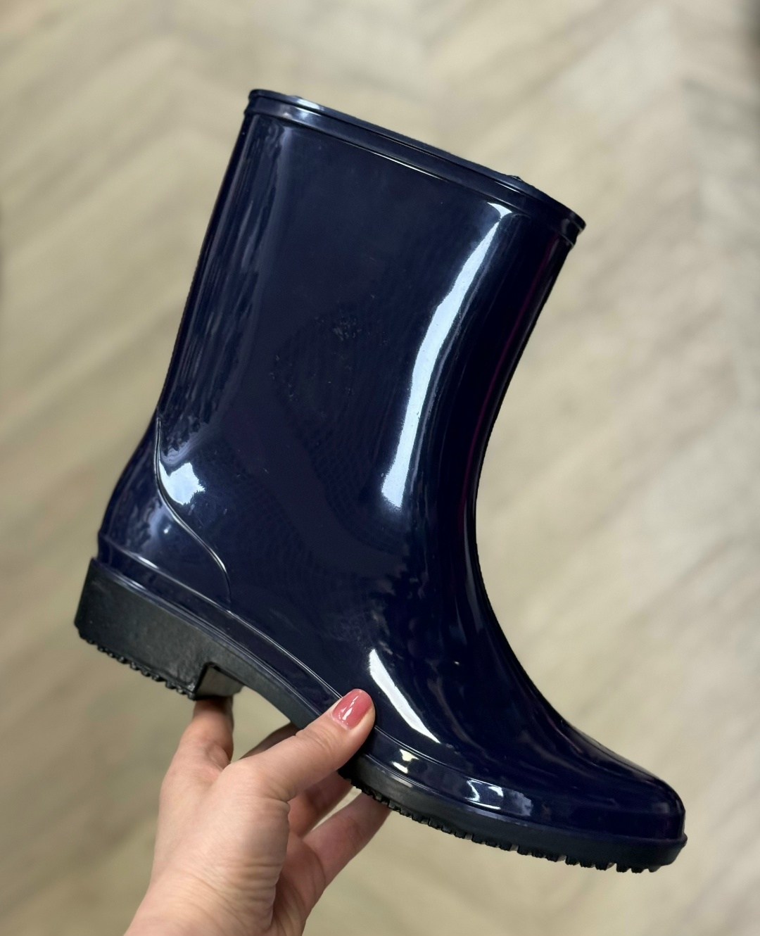 сапоги резиновые,резиновые сапоги женские,,резиновые полусапоги женские,резиновые полусапоги кеддо