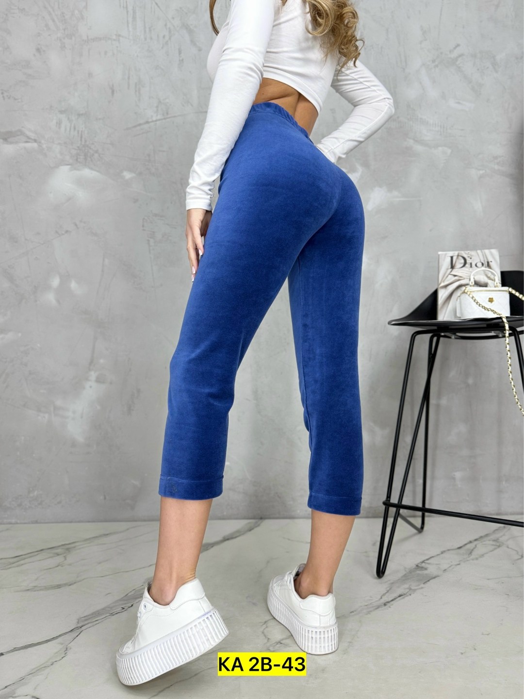 вельветовые штаны женские на резинке,брюки женские с,легинсы женские,штаны вельвет,леггинсы брюки