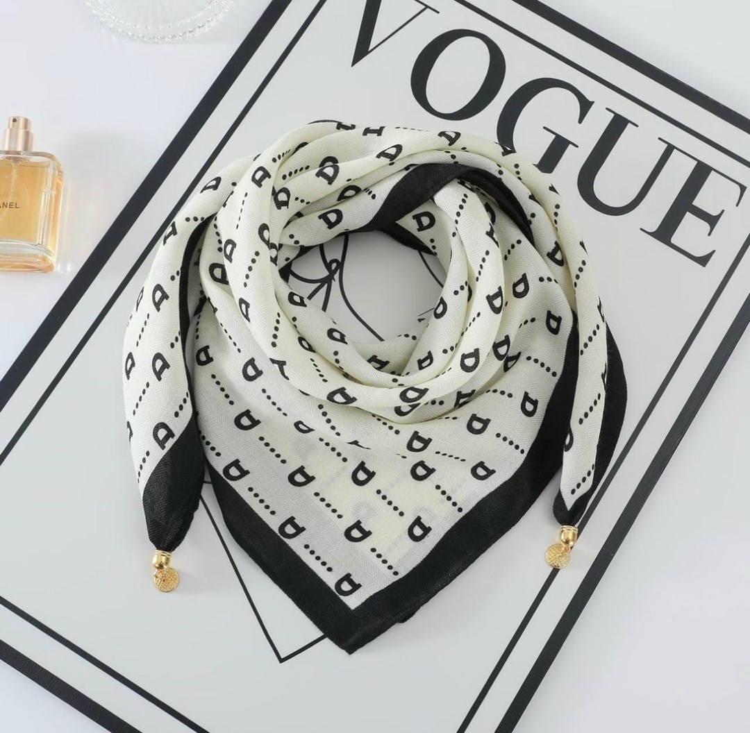 шарф женские,шарф hermes женский,женский шелковый шарф с принтом,платки шарф,шелковый шарф