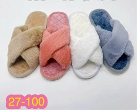 Домашняя одежда