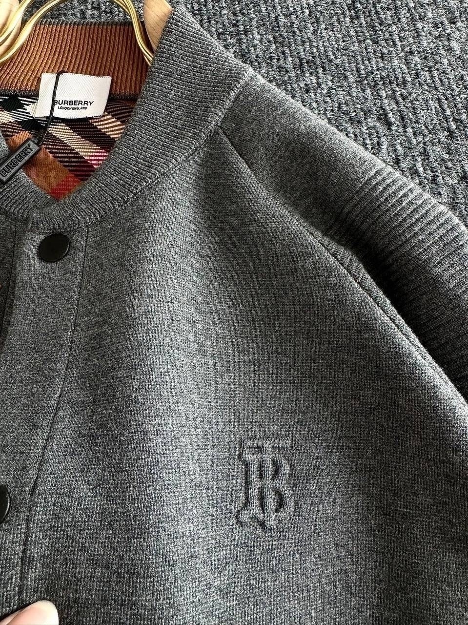 кардиган стильный,кардиган,мужской кардиган,повседневный кардиган,кардиган с воротником