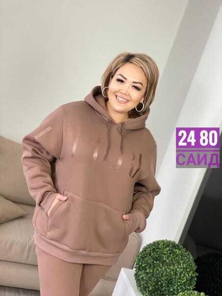 костюм женский спортивный больших размеров,костюм женский на флисе,костюм спортивный женский,костюм женский,костюм на флисе большой размер