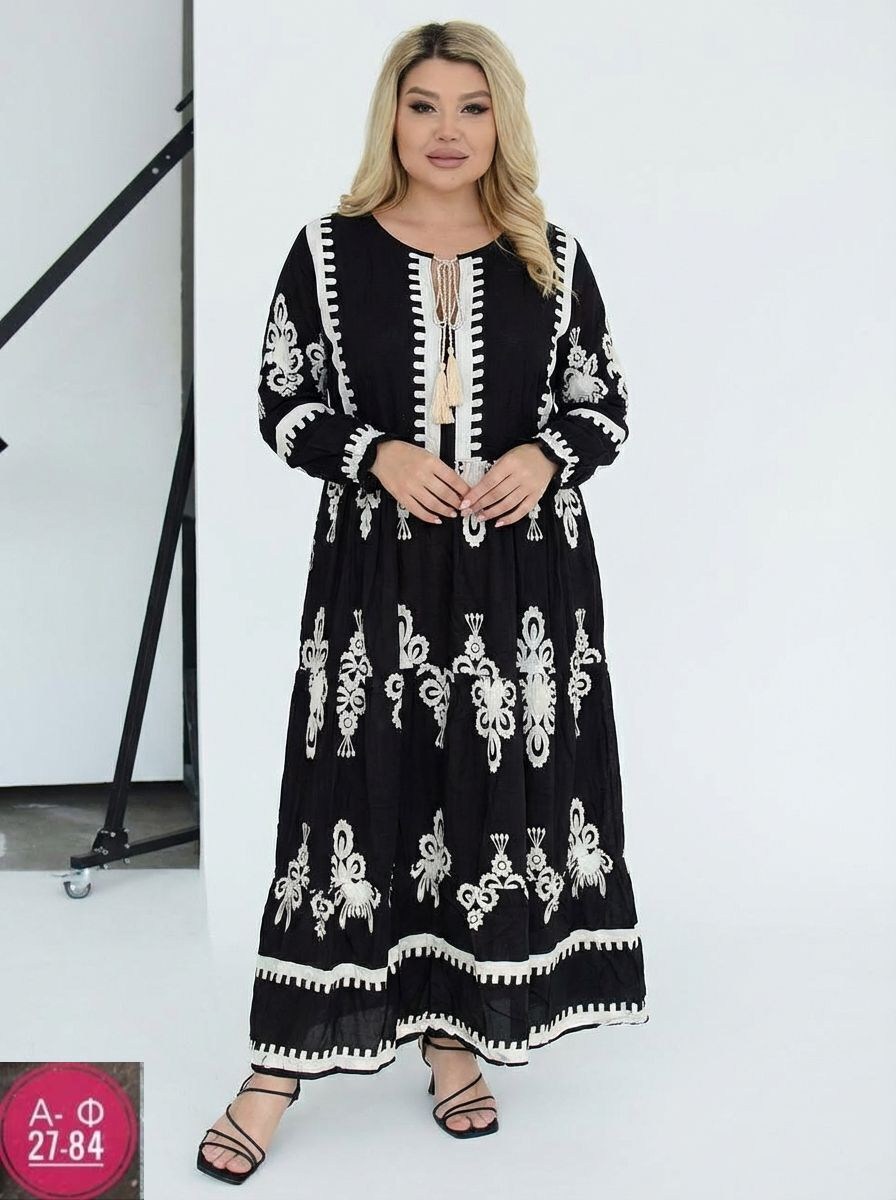 повседневные платья,платье,платье женская,длинные летние платья,мусульманская платье длинное