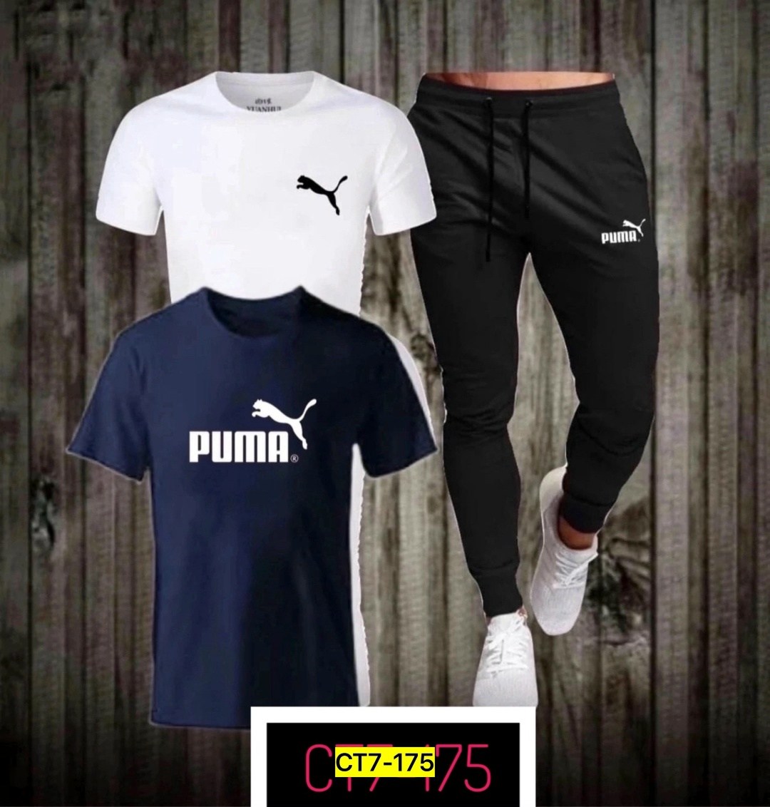 спортивные костюмы мужские,спортивная одежда,спортивные костюмы,спортивные комплекты,спортивный костюм мужской puma