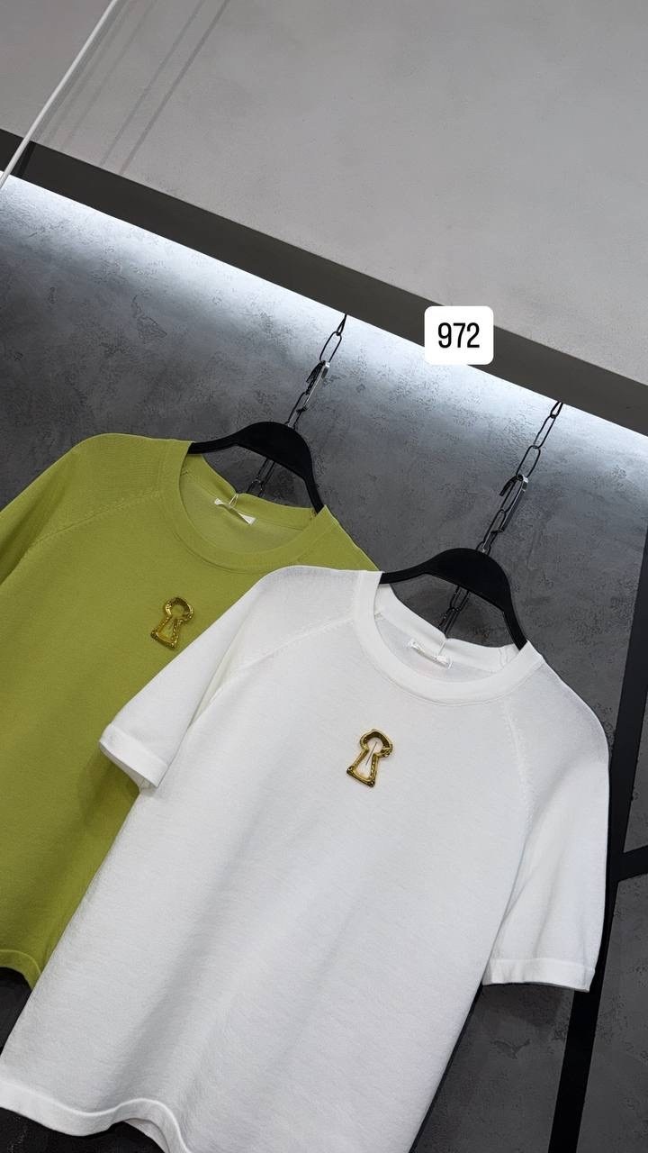 футболки женские мужские,футболки женская,футболка,оверсайз футболка,футболки брендовые