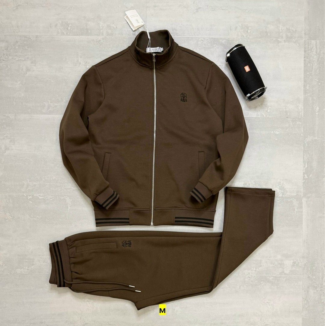 спортивный костюм stefano ricci бежевый,мужская кофта brioni бежевого цвета,спортивные костюм,мужской спортивный костюм,спортивный костюм loewe