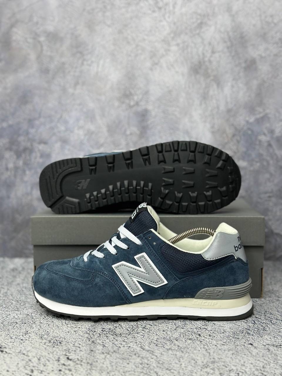 кроссовки new balance new balance 574,кроссовки мужские new balance,кроссовки new balance 574,кроссовки мужские new balance 574,new balance кроссовки
