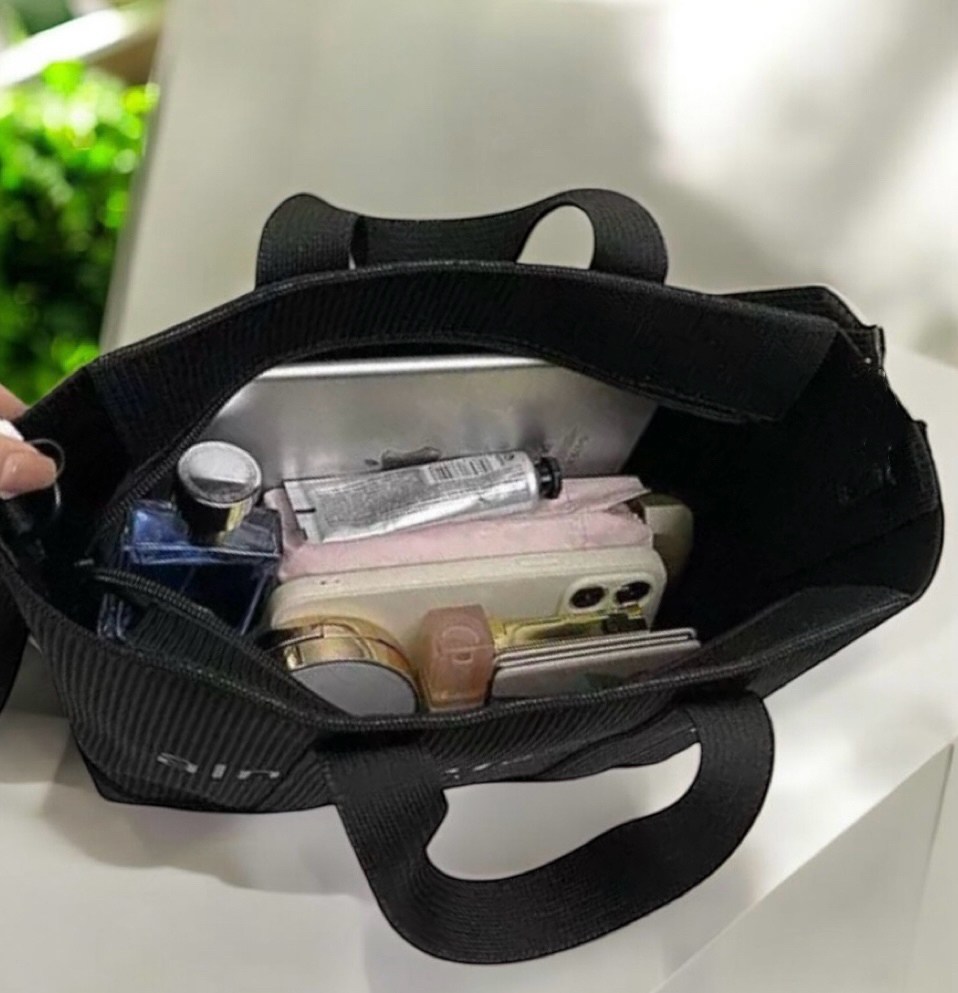 сумка александр ванг вместительная шоппер женская,сумка женская шоппер александр ванг,сумка,сумка-шоппер alexander wang,сумка черная шоппер alexander wang ryan тоут