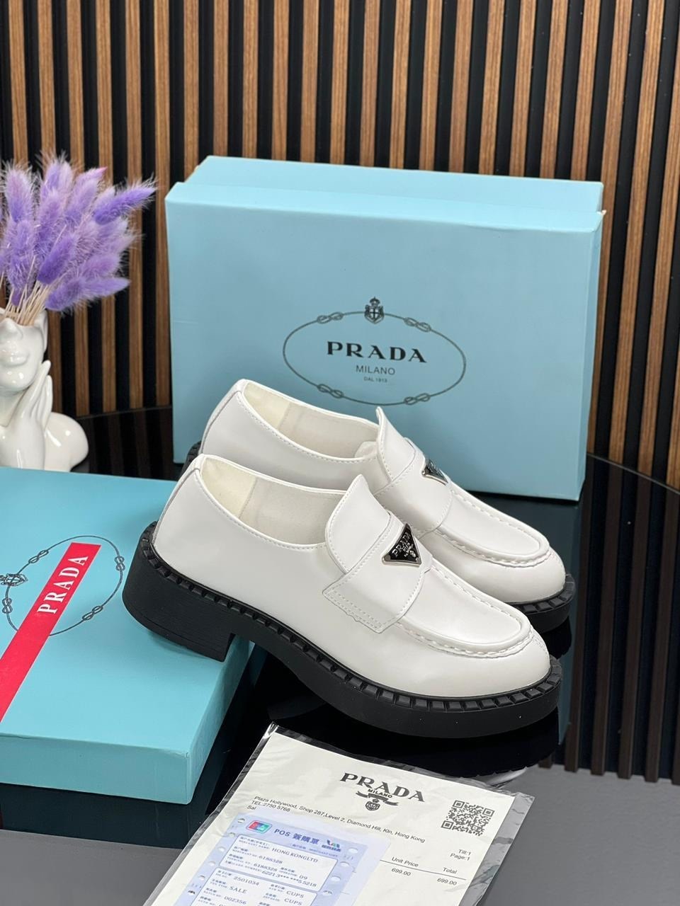 ,лоферы женские,модные лоферы,лоферы белые,лоферы женские белые