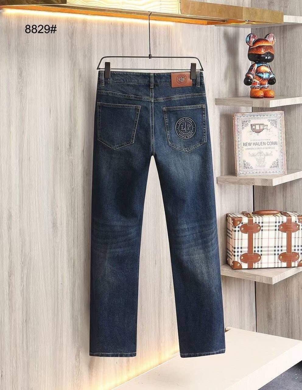 мужские джинсы,модные джинсы,джинсы для мужчин,джинсовые брюки,модные мужские джинсы