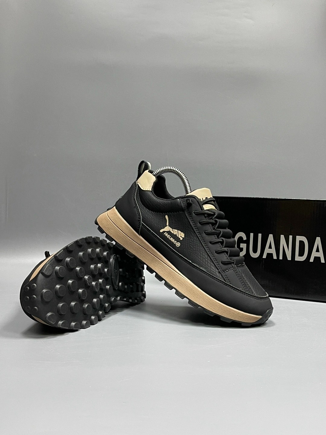 мужские кроссовки puma,кроссовки puma,кроссовки мужские,кроссовка мужской,кроссовки зимние puma