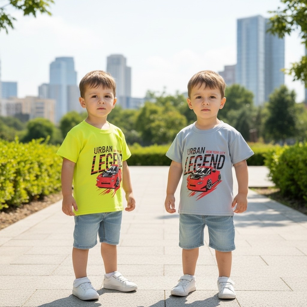 футболки для мальчика,футболки комплект,футболки для малыша,футболки детские,футболка детская для мальчика