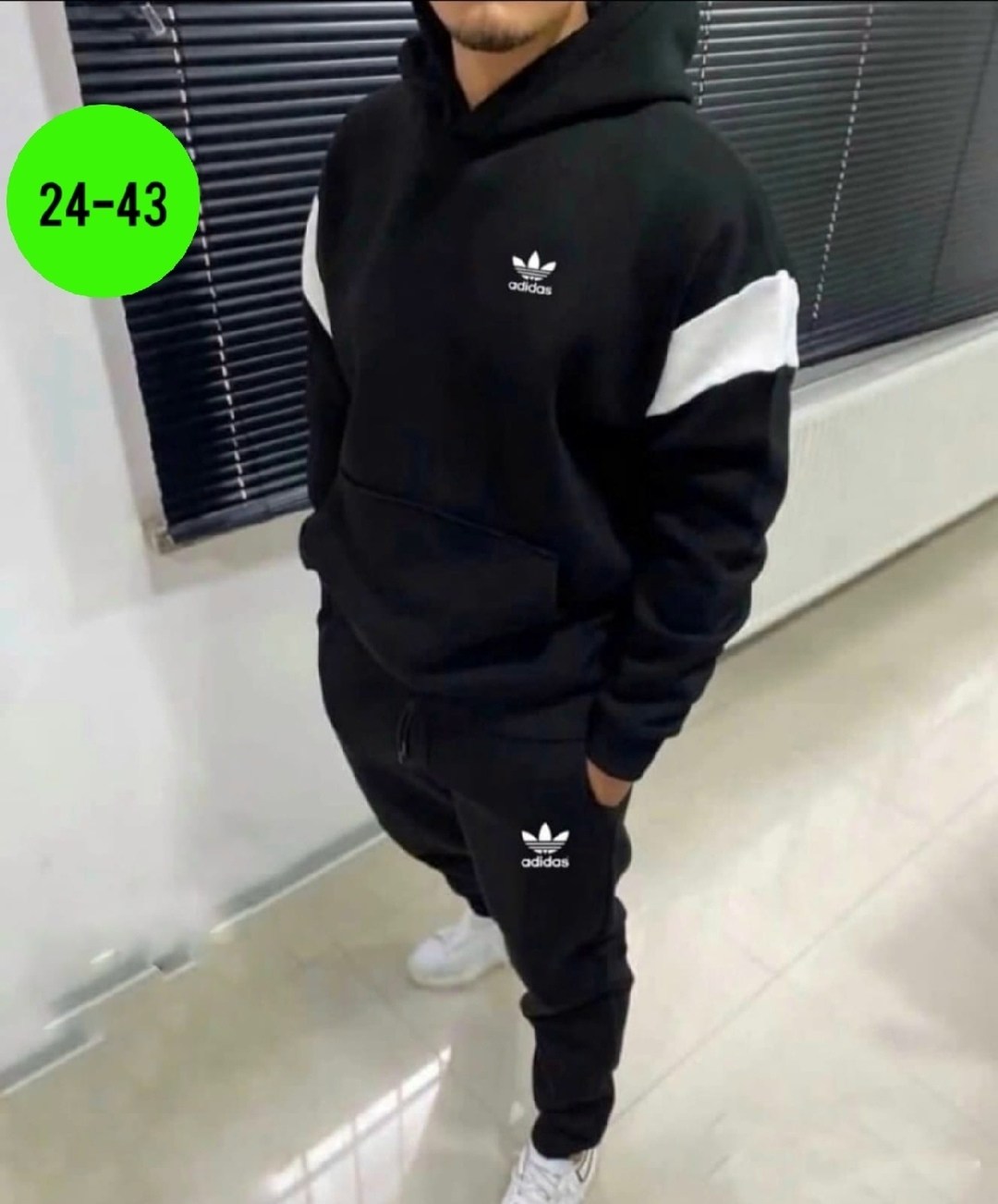 костюм спортивный мужской,мужской спортивный костюм теплый на флисе,спортивный костюм мужской adidas,мужской спортивный костюм на флисе,спортивные костюмы на флисе