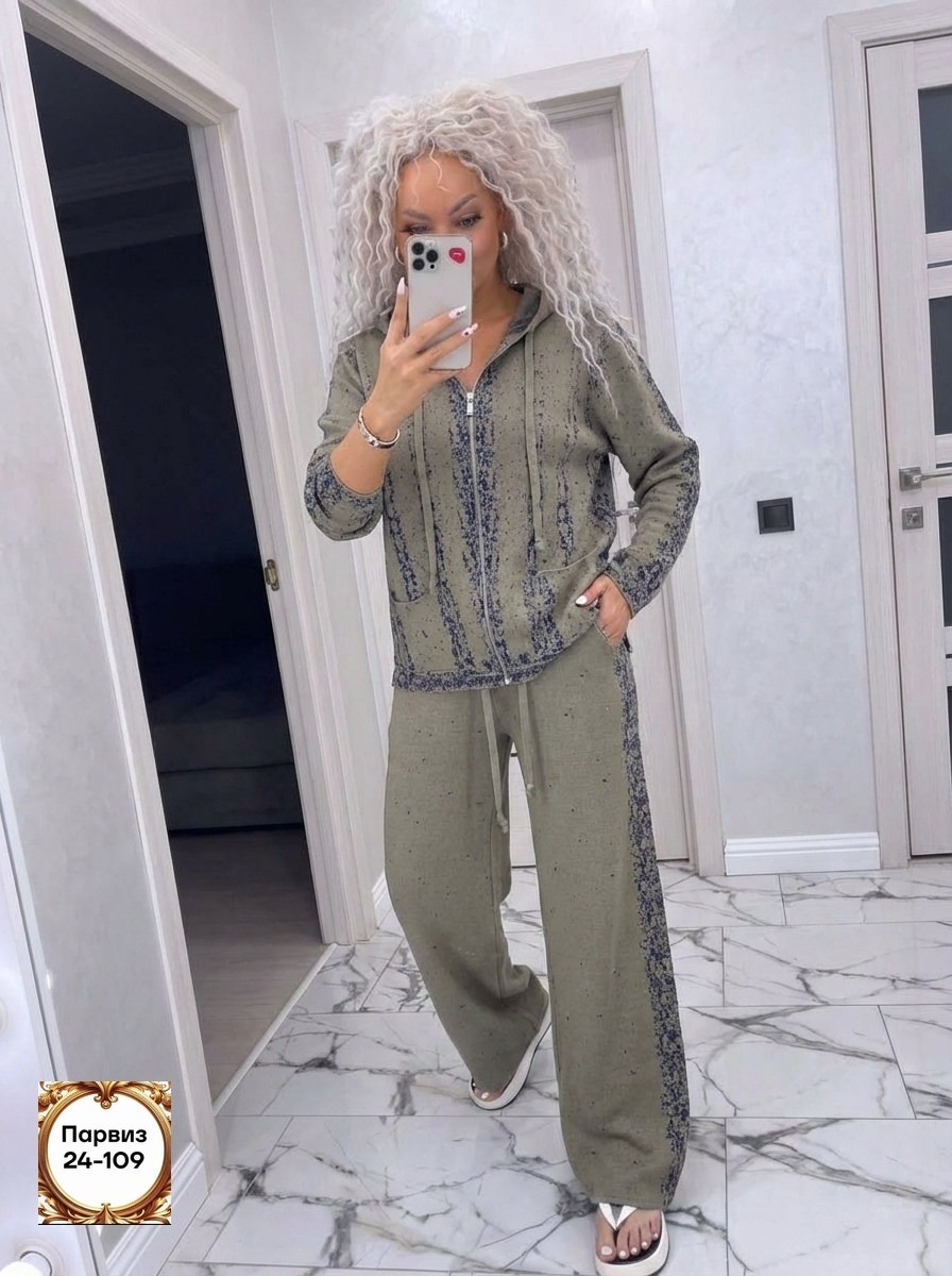 теплый трикотажный костюм женский,женский вязаный костюм,женский теплый костюм,женский костюм,вязаные костюмы