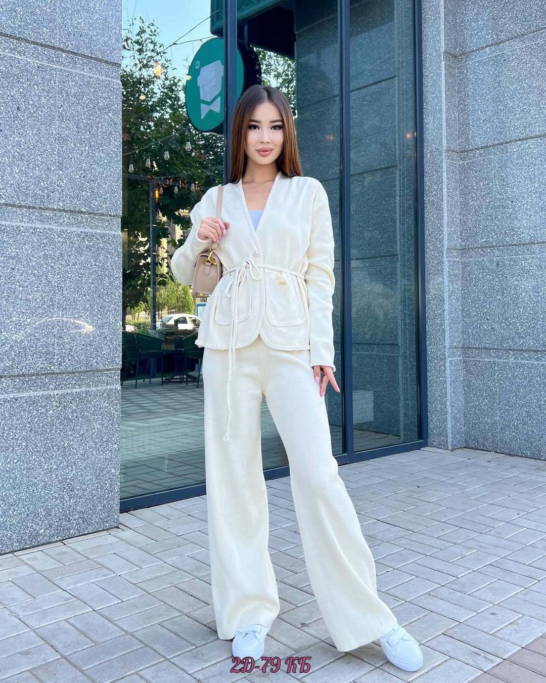 брючный костюм,костюм женский,трикотажный брючный костюм,женский брючный костюм,трикотажный костюм