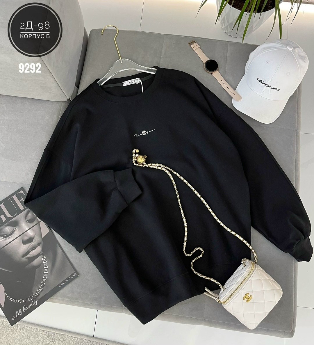 женская кофта,свитшот женская,повседневный свитшот,толстовка кофта,женский свитшот оверсайз