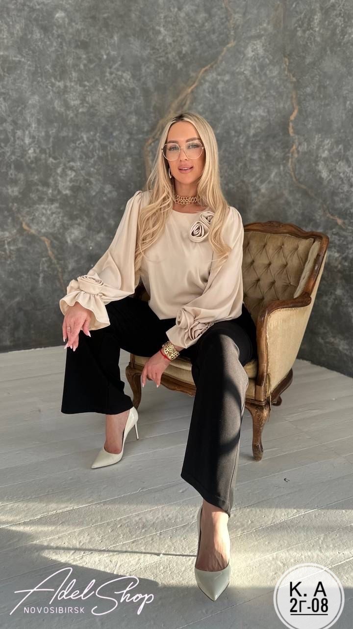 женская блузка,блузка удлиненная,шелковая блузка,женская блуза,блузка