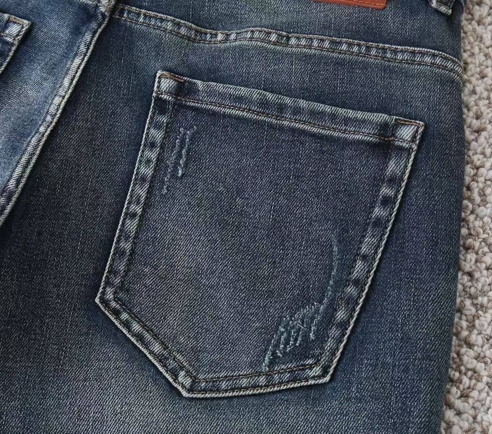 джинсы мужские,джинсы для мужчин,джинсы дизайнерские,модные джинсы,джинсы мужские модные