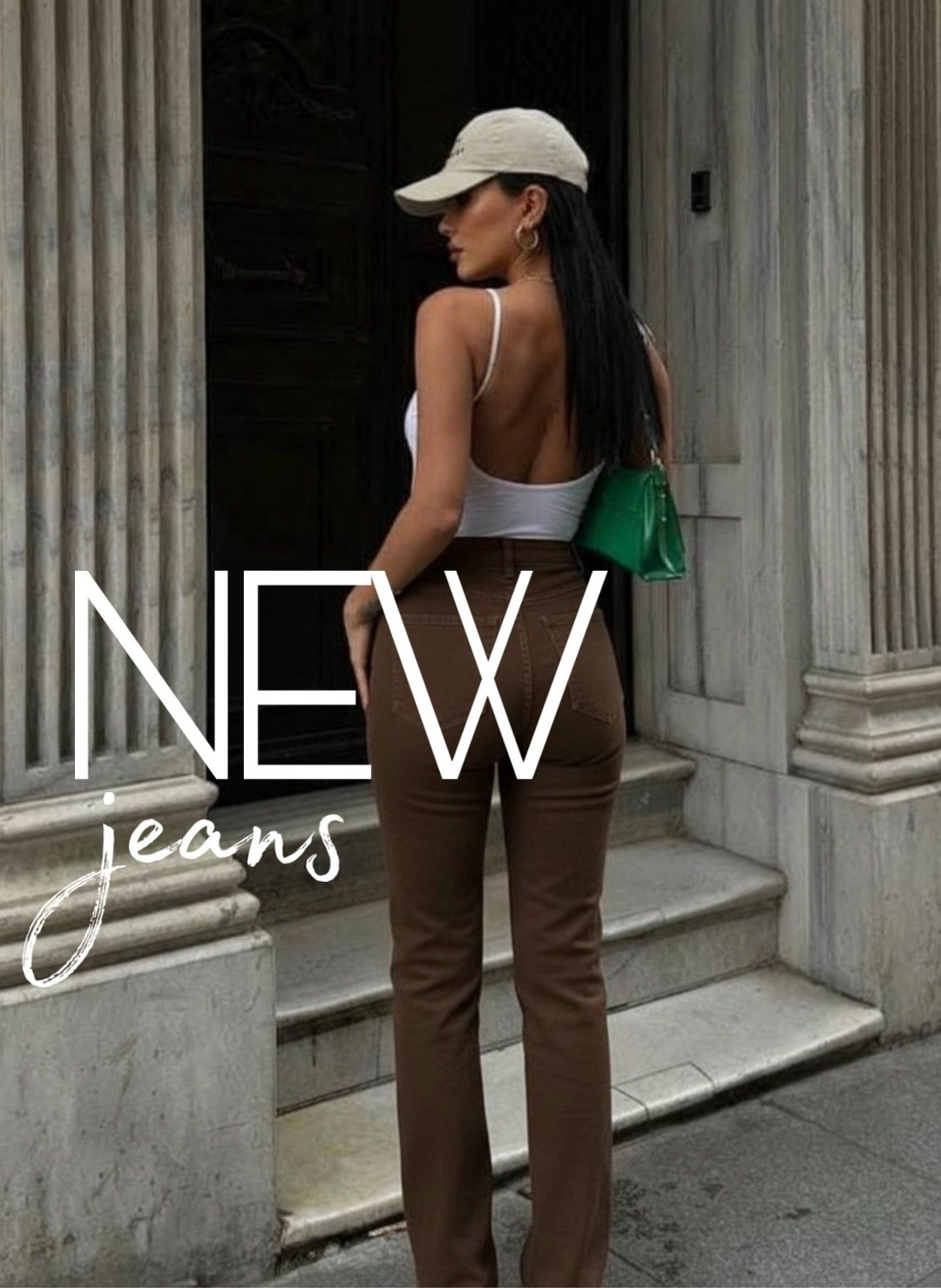 модные брюки,мода стиль,мода модная,стильные наряды