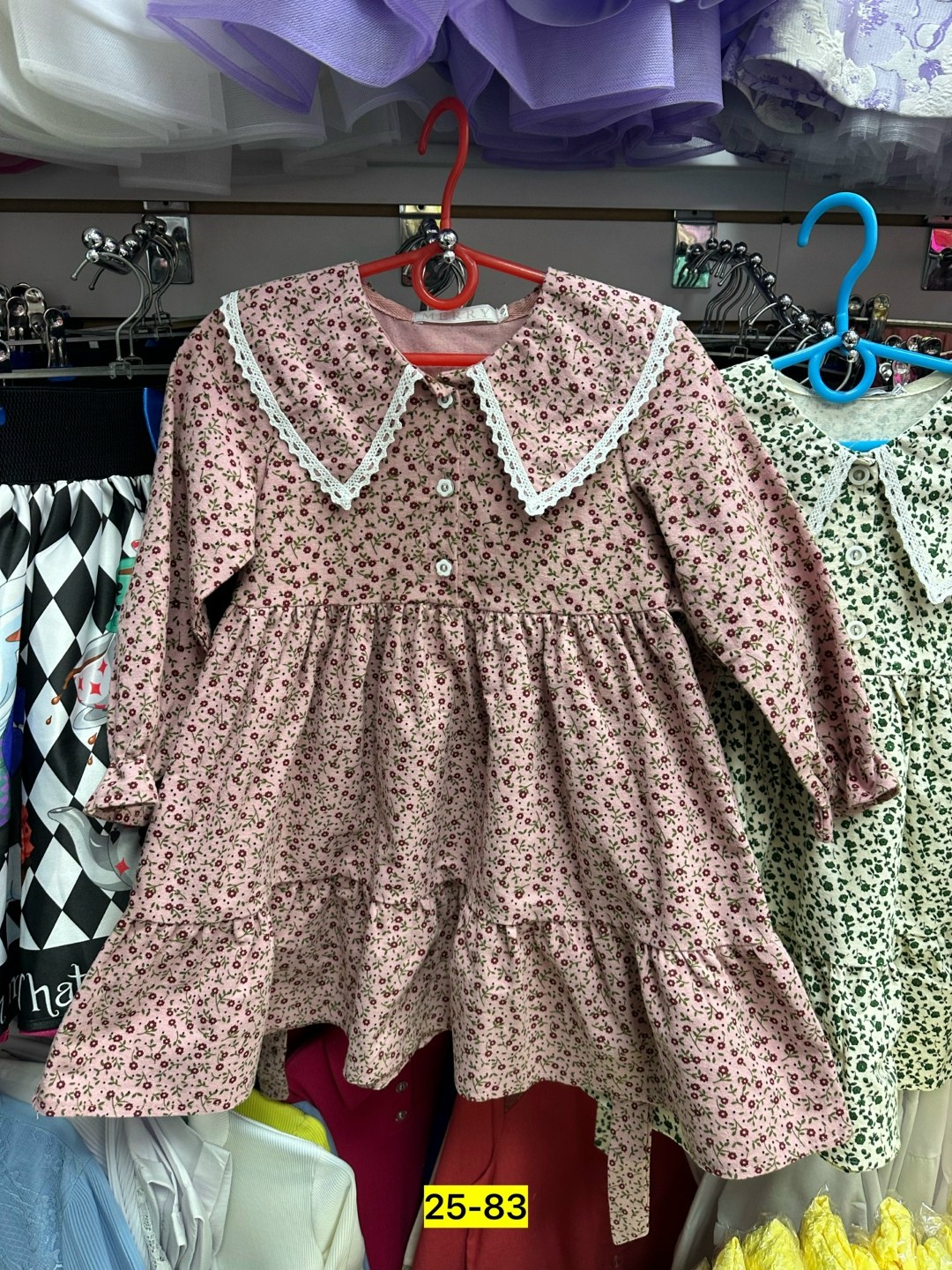 платье детское,девочка в платье,платье детские,фланелевое платье для девочки,платье хлопковое для девочки