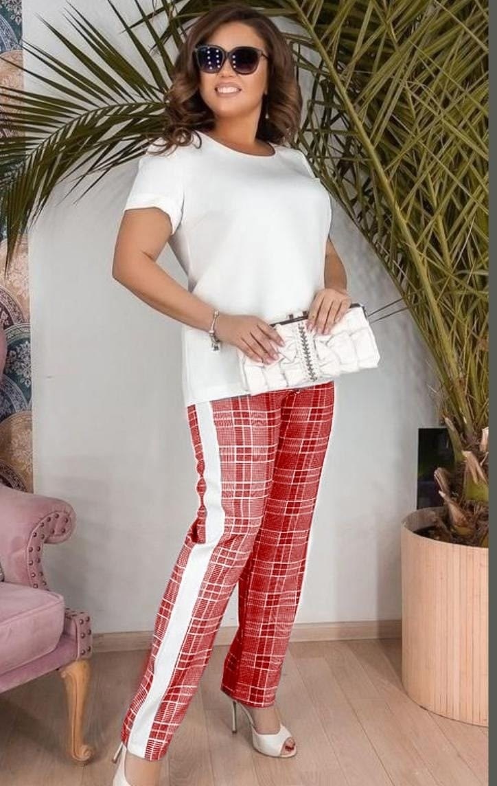 костюм с брюками,костюм женский,костюм двойка женская,костюм двойка женский брючный,женский костюм с брюками