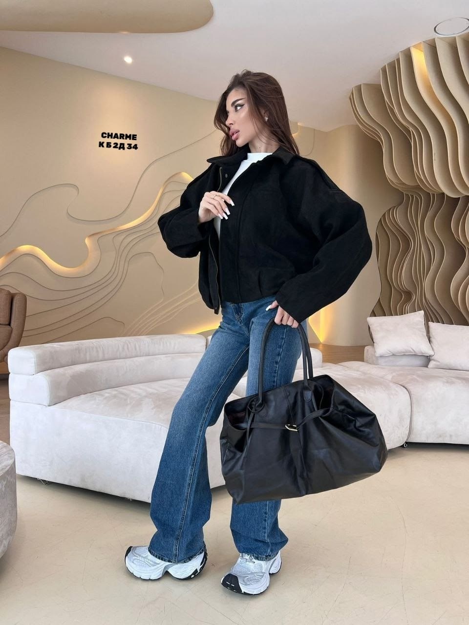 замшевая куртка,женская куртка,коричневая куртка,куртка замш,куртка из замши