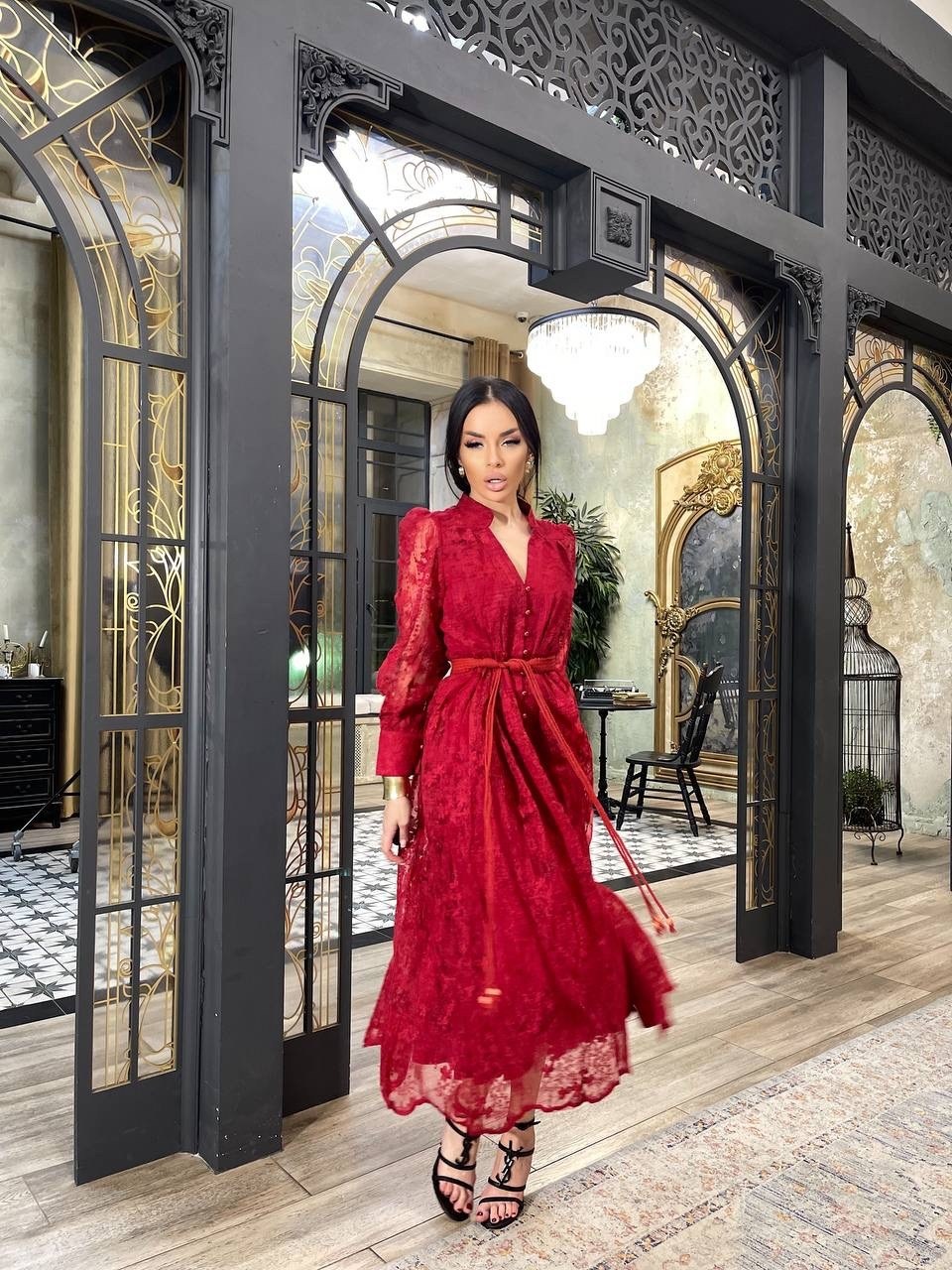 платье красное,кружевное платье,красное кружевное платье,платье,элегантное длинное платье