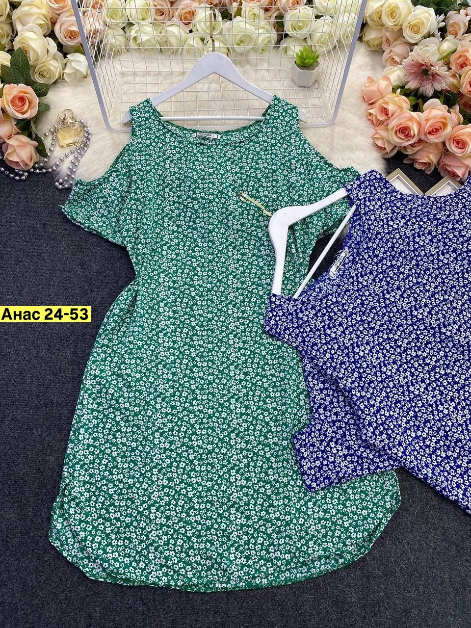 платье большие размеры,платье летнее для полных,платье женская,женское платье больших размеров,платье летнее