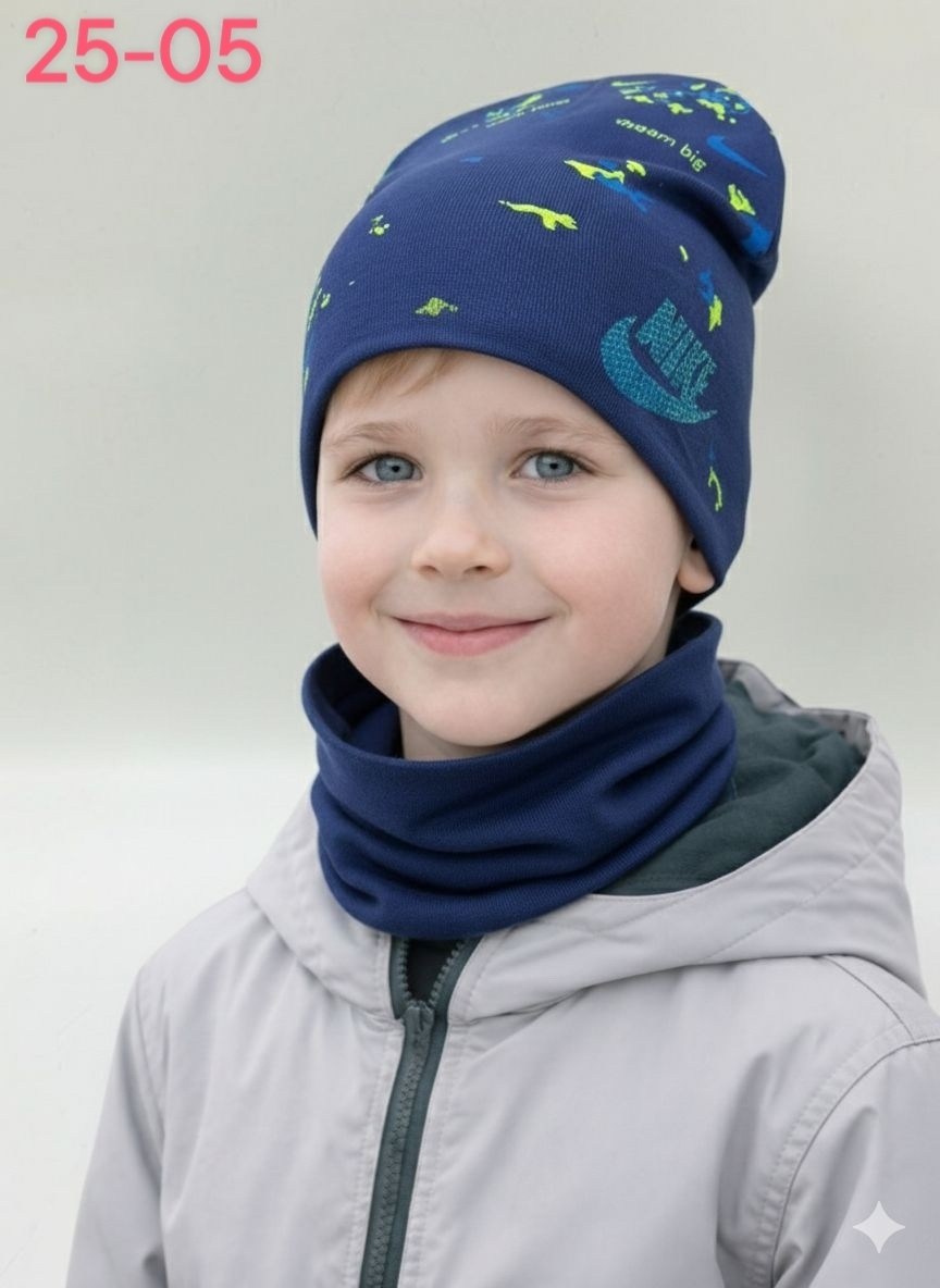 шапки полярик,шапка для мальчика,шапочка детская,шапка и снуд,шапка демисезонная для мальчика