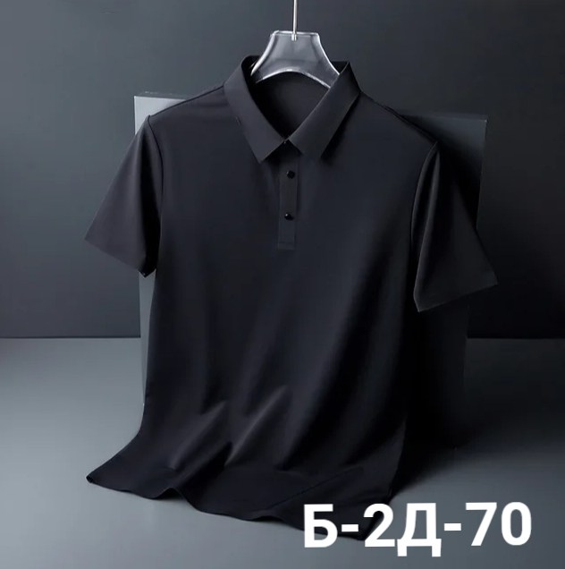 мужская рубашка поло,рубашка поло,поло мужское с коротким рукавом,рубашка поло мужская с коротким рукавом,повседневная рубашка