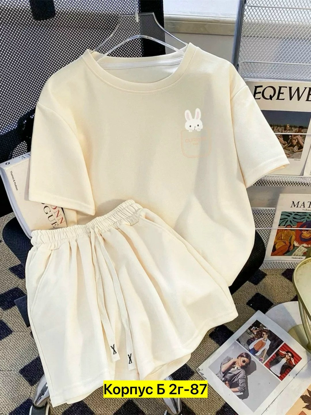 костюм женский,повседневный костюм,костюм для девушек,спортивные костюм,костюм