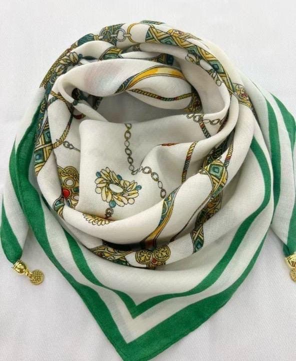 шелковый шарф,женский шелковый платок шарф,шелковый платок шарф,платки и шарфы,женский платок