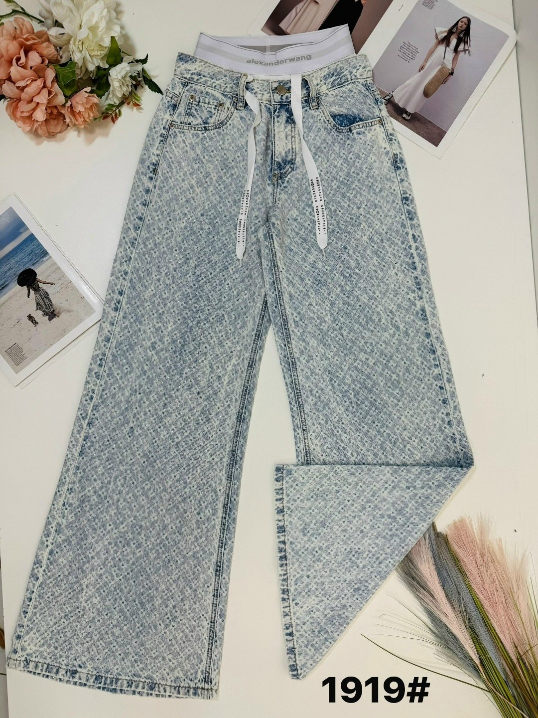 женские джинсы,джинсы брюки,джинсы,джинсы палаццо,женские джинсы широкие