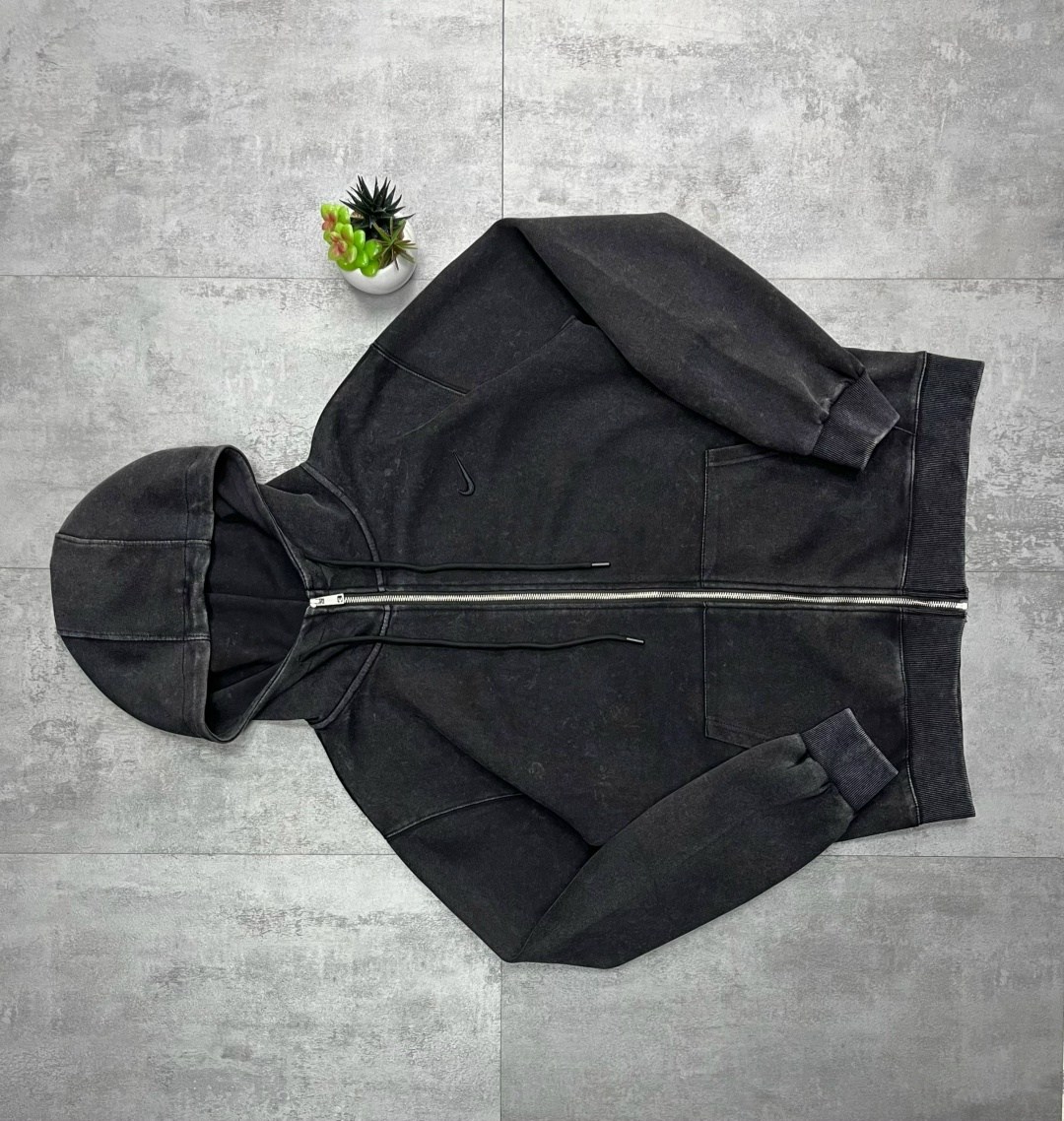 мужская толстовка,толстовка кофта,кофта для мужчин хлопок,свитшот толстовка чёрная кофта мужская,толстовка свитер