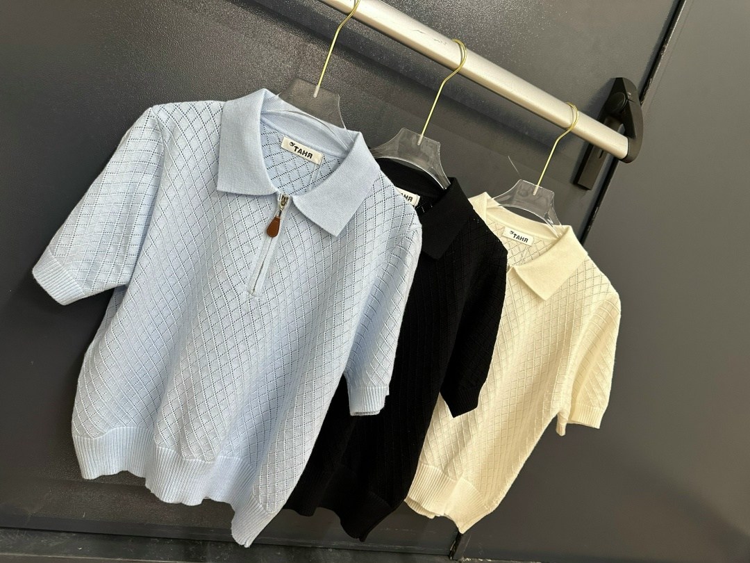 женская кофта,вязаная рубашка,джемпер женские,женская вязаная футболка с отложным воротником,вязаная футболка