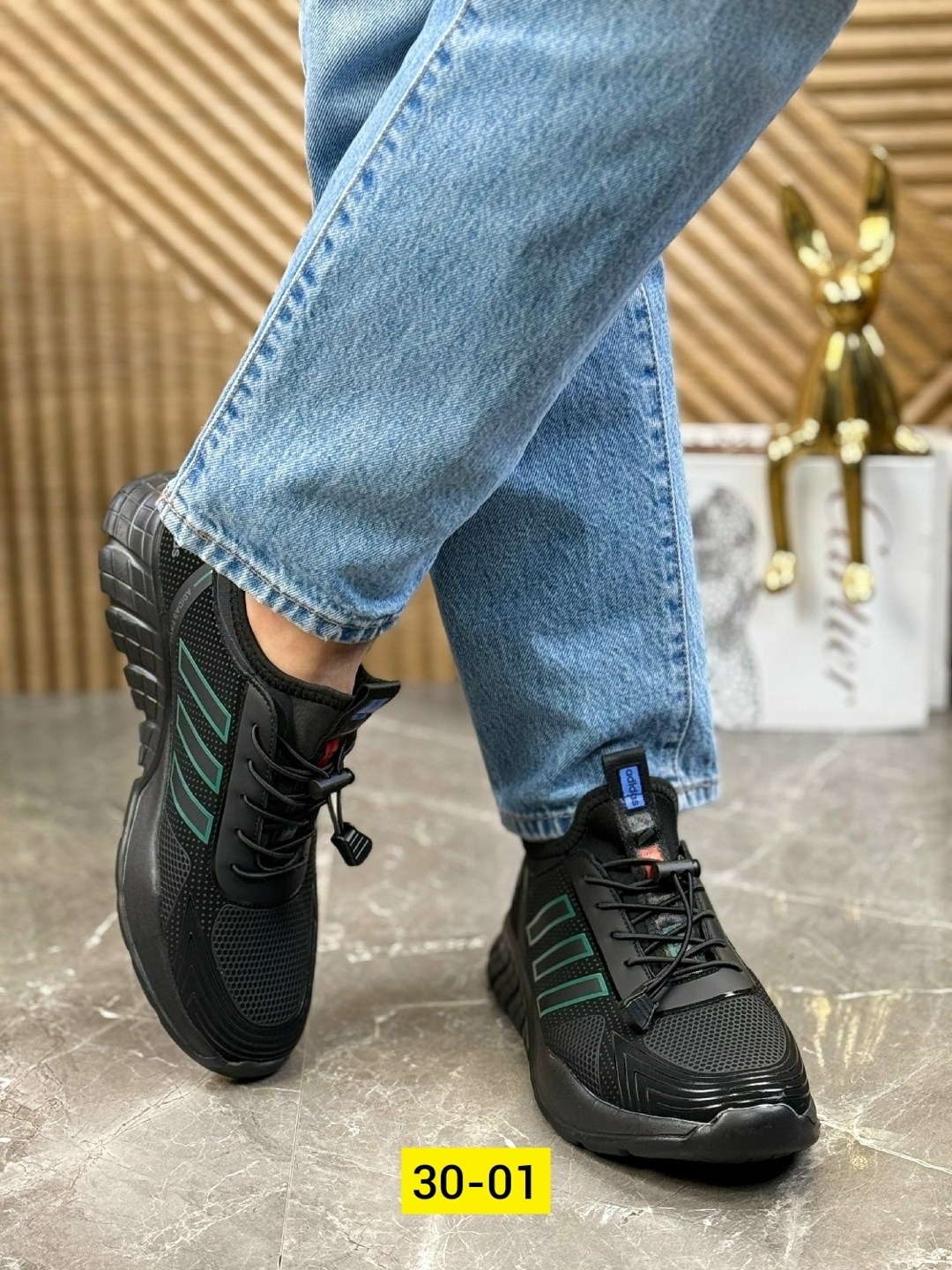 кроссовки мужские adidas,кроссовки adidas,мужские кроссовки,кроссовки,кроссовка мужской