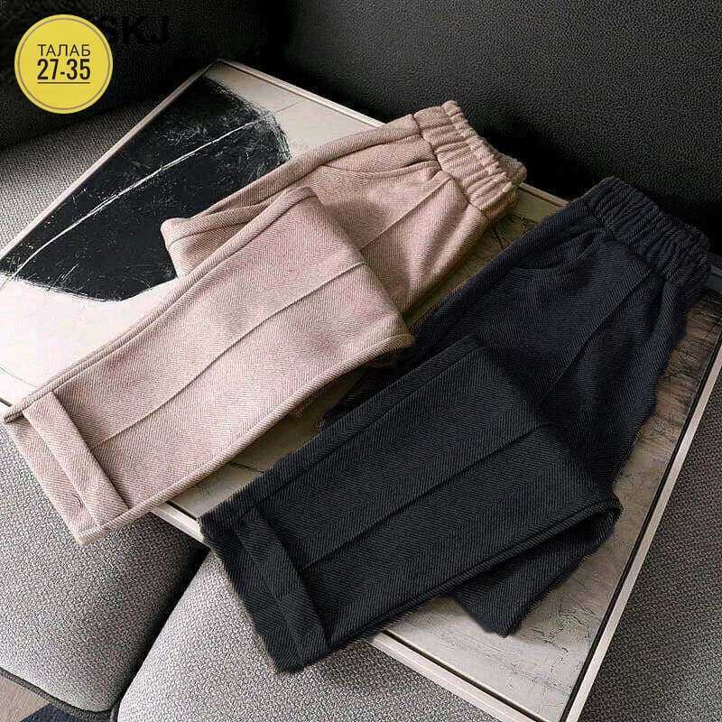 вельветовые брюки женские,feimailis брюки вельвет,алиэкспресс брюки вельветовые женские,вельветовые брюки,повседневные брюки