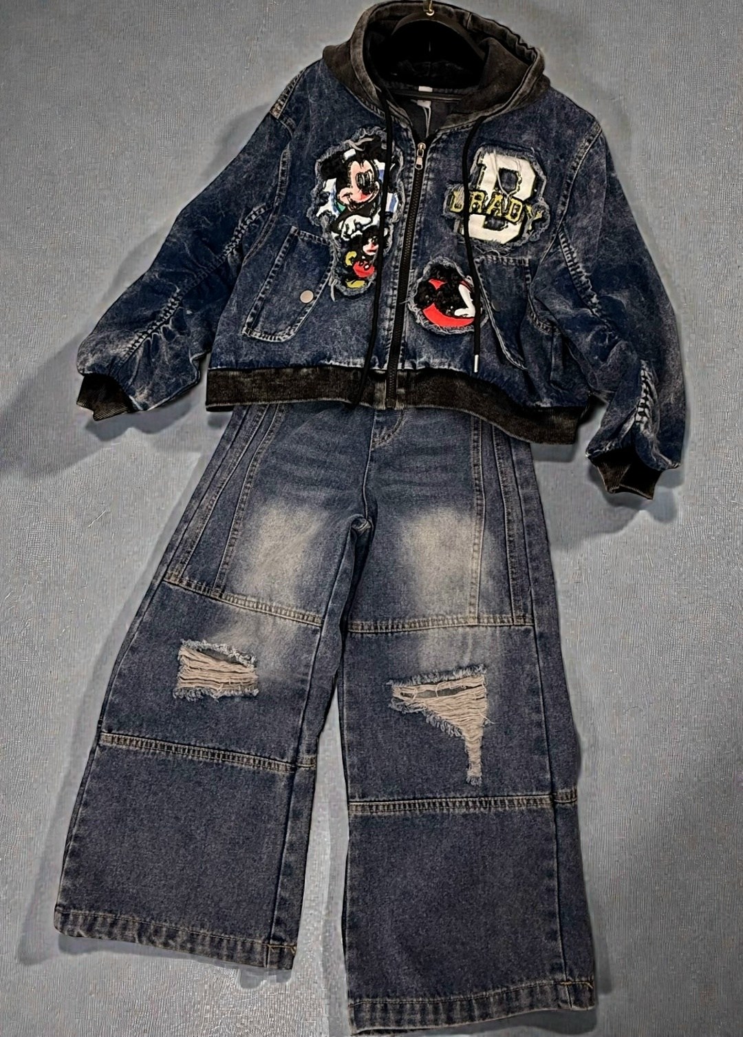 куртка джинсовая для девочек,куртка джинсовая,джинсовая куртка детская,джинсовка детская,джинсовка для девочки