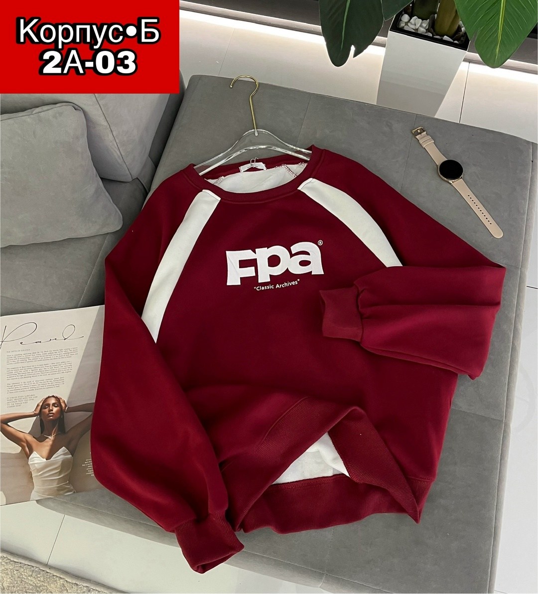 свитшот женская,толстовки свитшот,кофта бомбер,стильный свитшот,свитшот