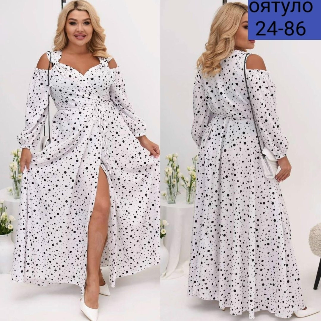 платье большие размеры,женские длинные платья,платья ,женское платье,платье большой размер на лето