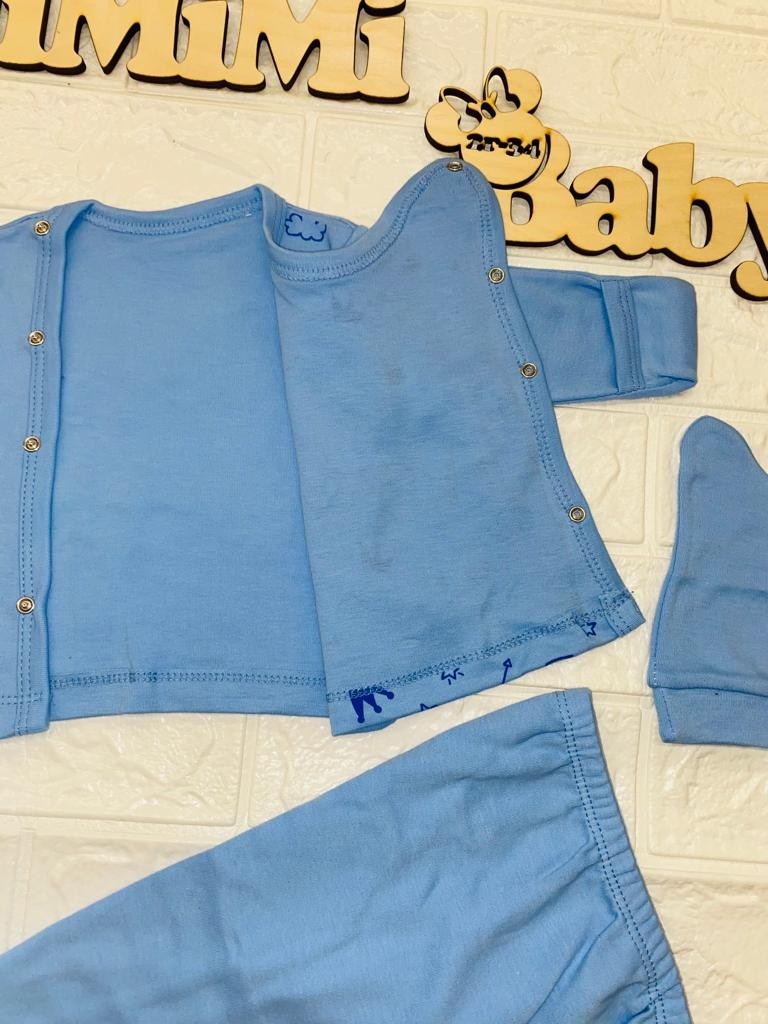 комплект для малыша,комплект костюм,комплект для детей,комплект детской одежды,одежда для новорожденного