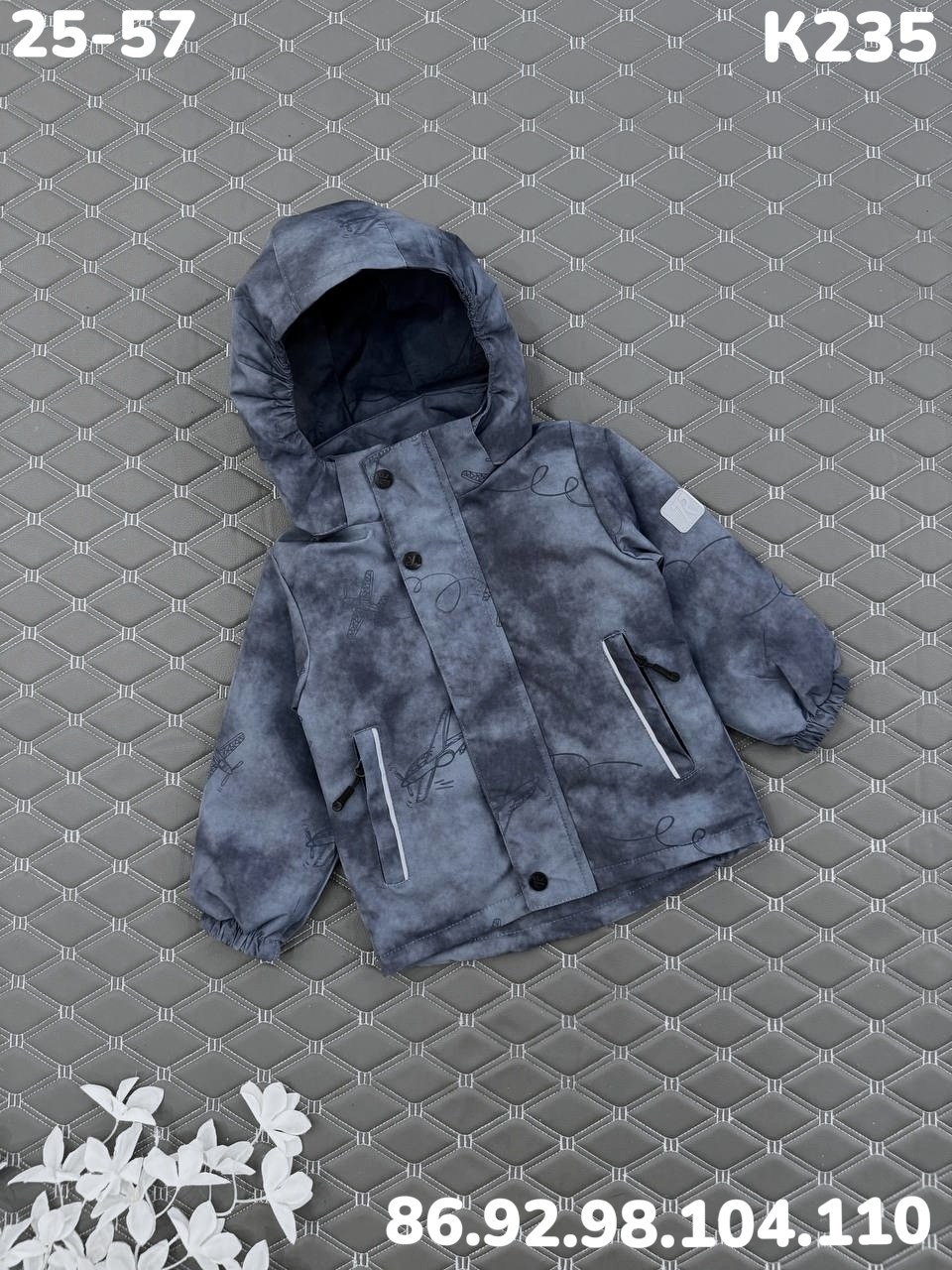 куртка демисезонная для мальчика,демисезонная куртка,куртка reima,куртка на флисе,куртка для мальчика